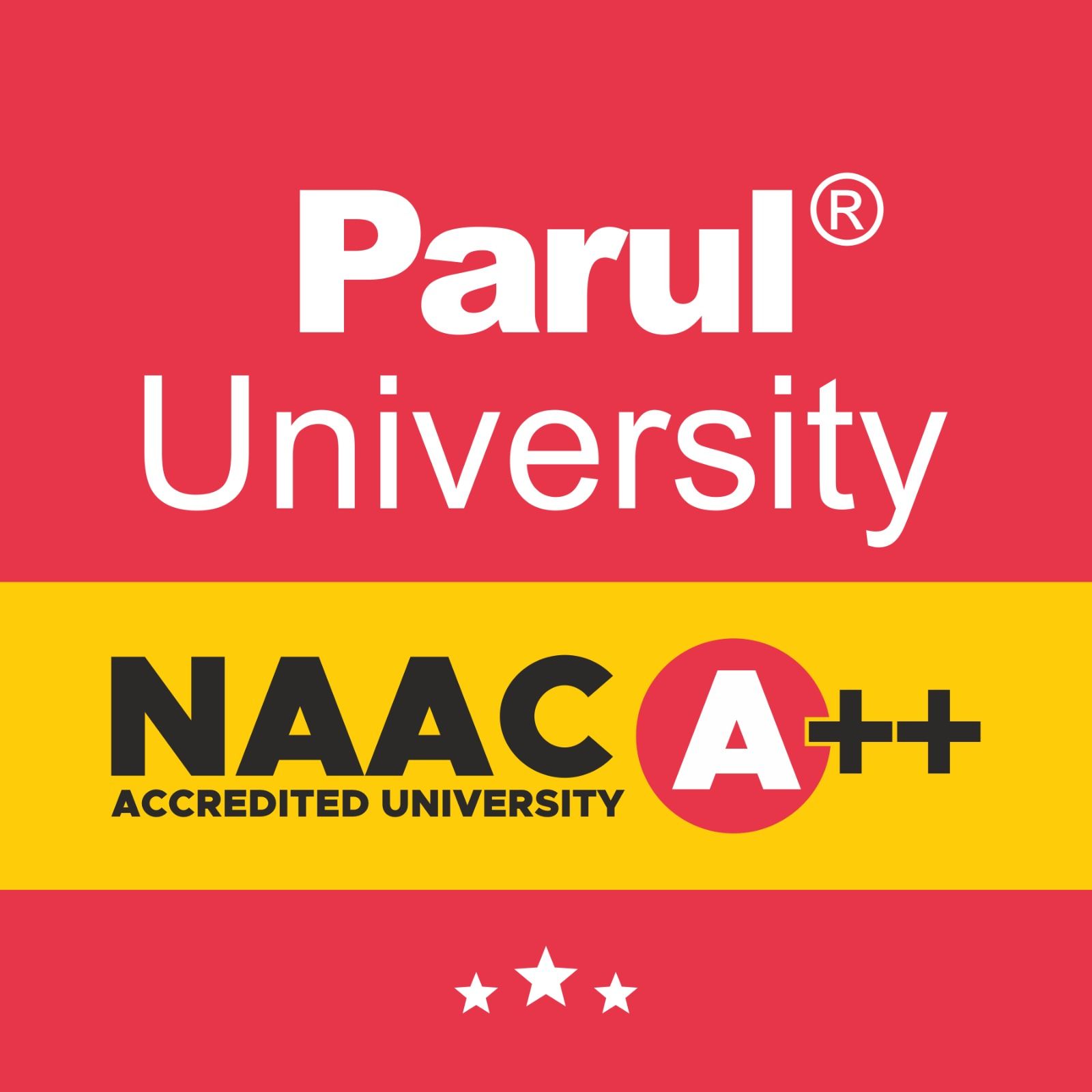 University Logo