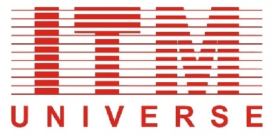 University Logo