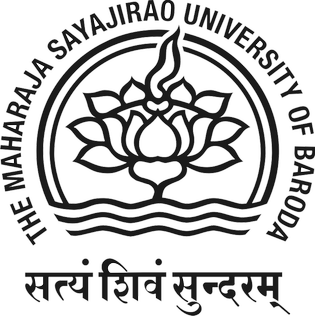 University Logo