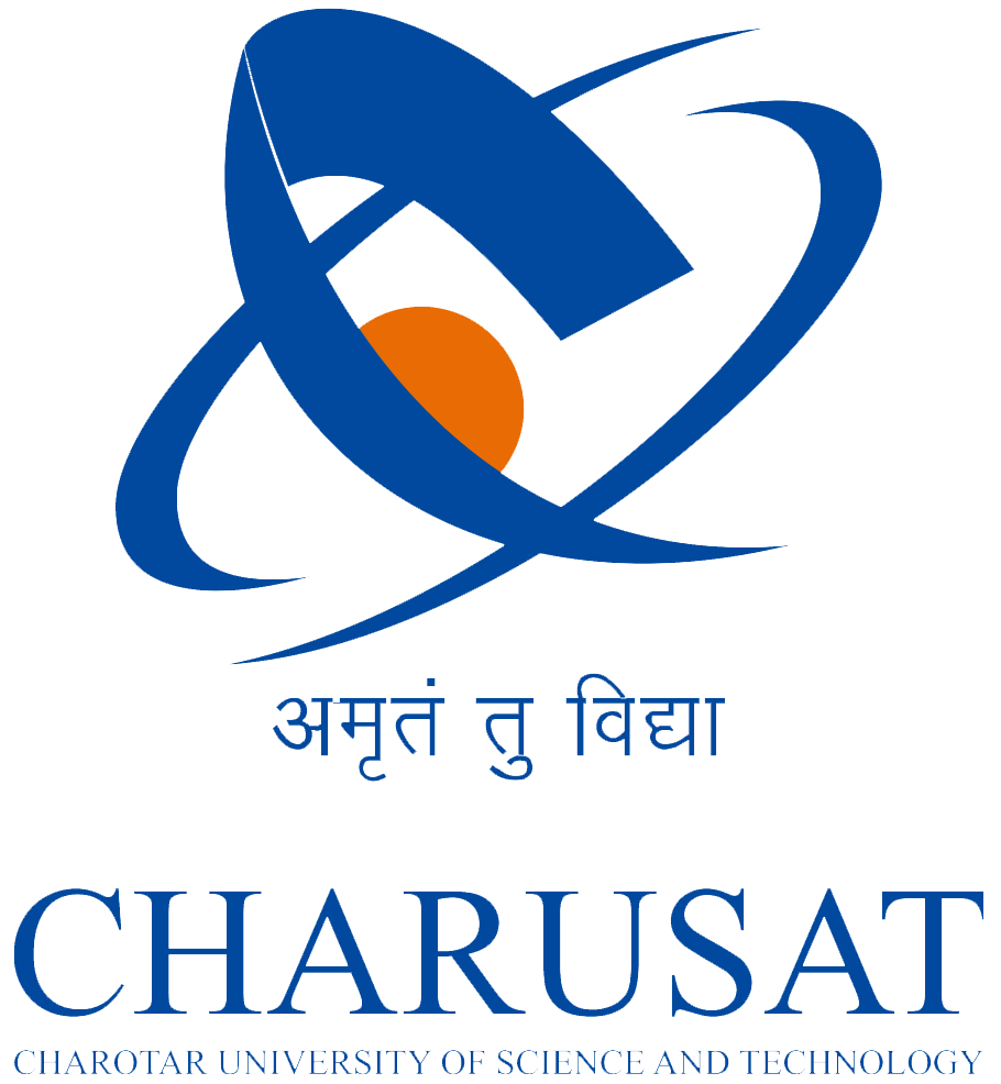 University Logo