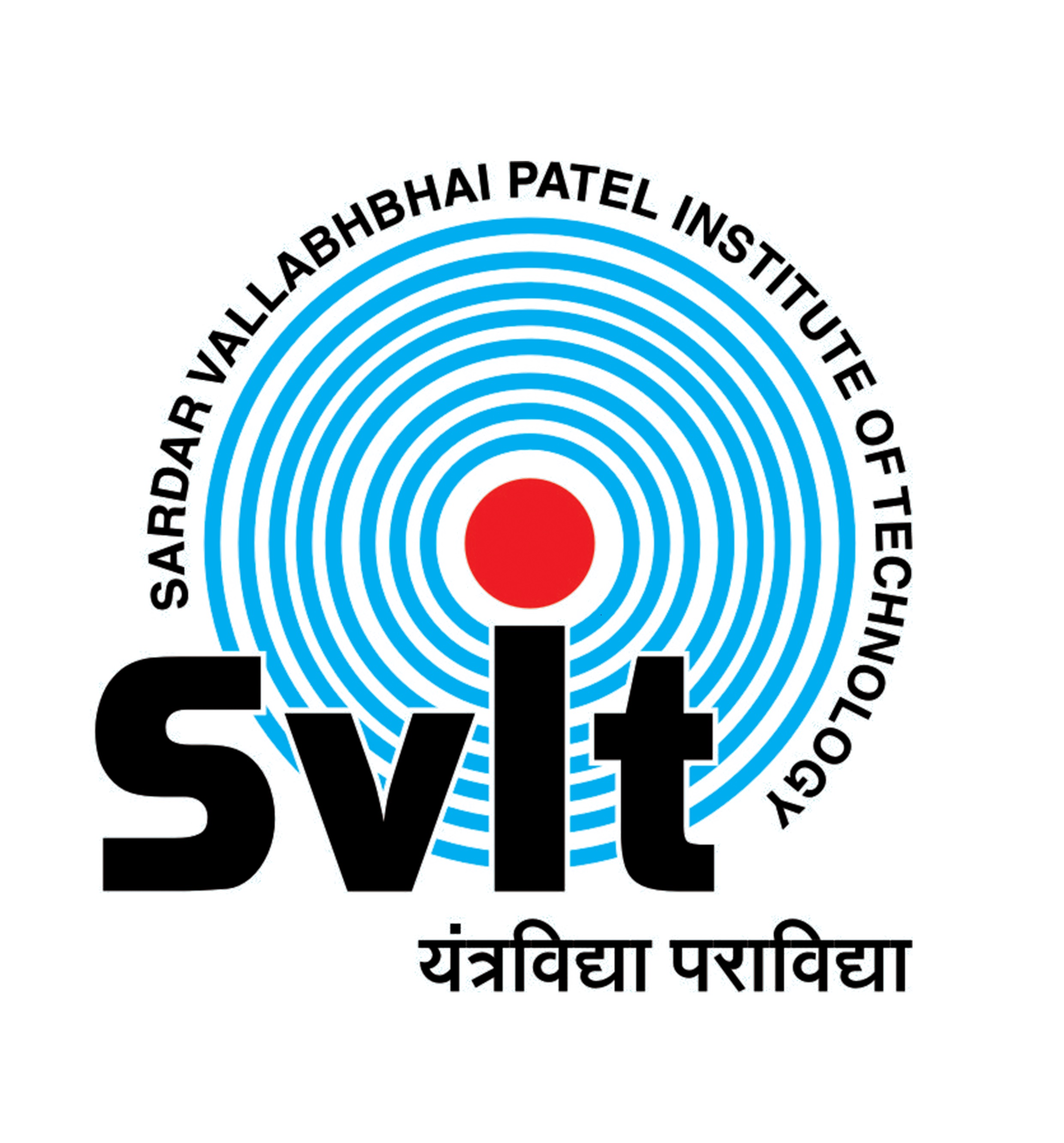 University Logo