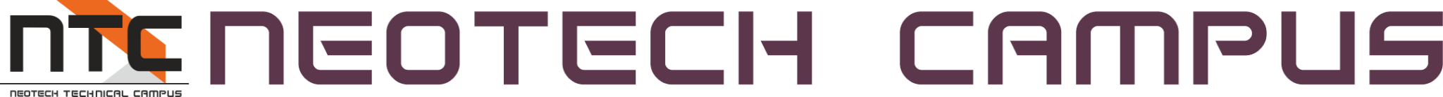 University Logo