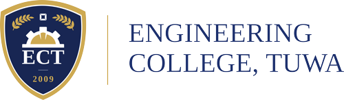 University Logo